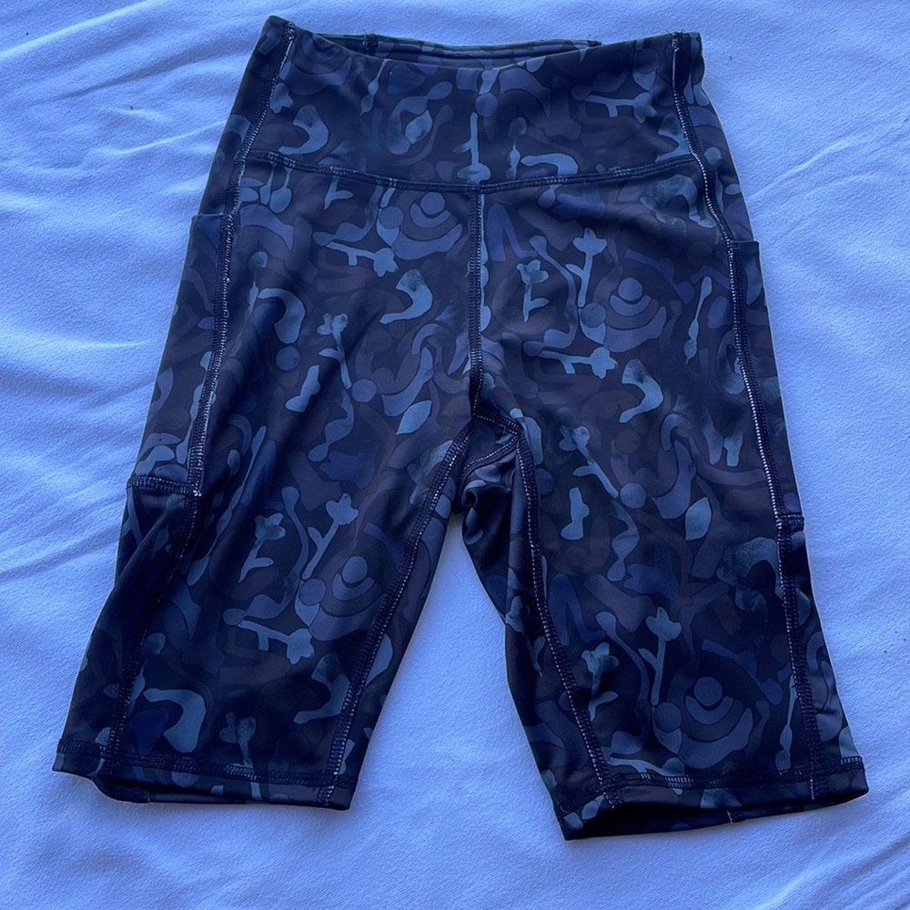 Tek Gear Workout Gear XS women’s